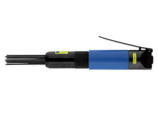 日東工器 ジェットタガネ JEX-20 ウエダ金物【公式サイト】