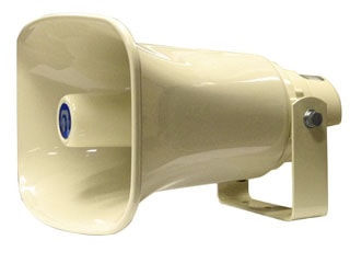 ノボル電機 SC-113C 小型耐熱スピーカ ウエダ金物【公式サイト】