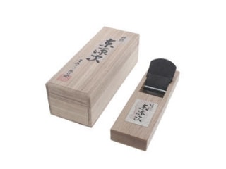 東源次【激安通販ウエダ金物】公式サイト