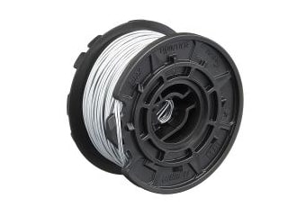 MAX TW1060T(JP) タイワイヤ ウエダ金物【公式サイト】