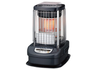 コロナ GH-C12N ブルーバーナ(業務用タイプ) ウエダ金物【公式サイト】