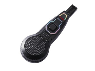 タジマ PS-SUM6GNXCP1 パーフェクト墨つぼGUN ブロンズ 限定色 ウエダ