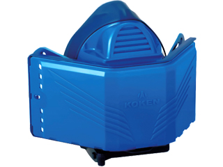 サカエ BL-321 シリーズ 防塵マスク サカエ BL-321 シリーズ 防塵