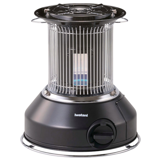 コロナ SL-6621型 ホワイト ストーブ 石油ストーブCORONA SL-6621(W