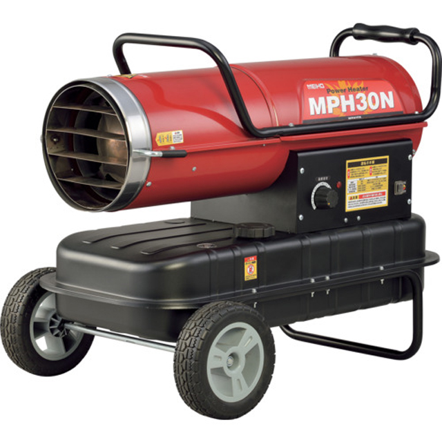 トヨトミ RS-W30H 石油ストーブ ウエダ金物【公式サイト】