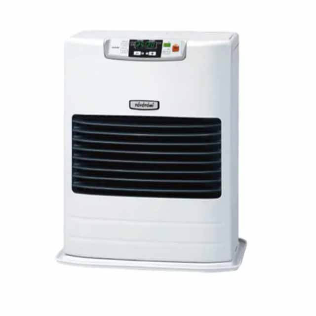 CORONA コロナSL-5120 石油ストーブ オンライン ショッピング