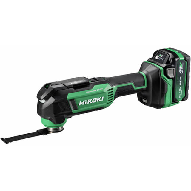 HiKOKI(日立工機) DC120F3 ダイヤモンドコアドリル ウエダ金物【公式