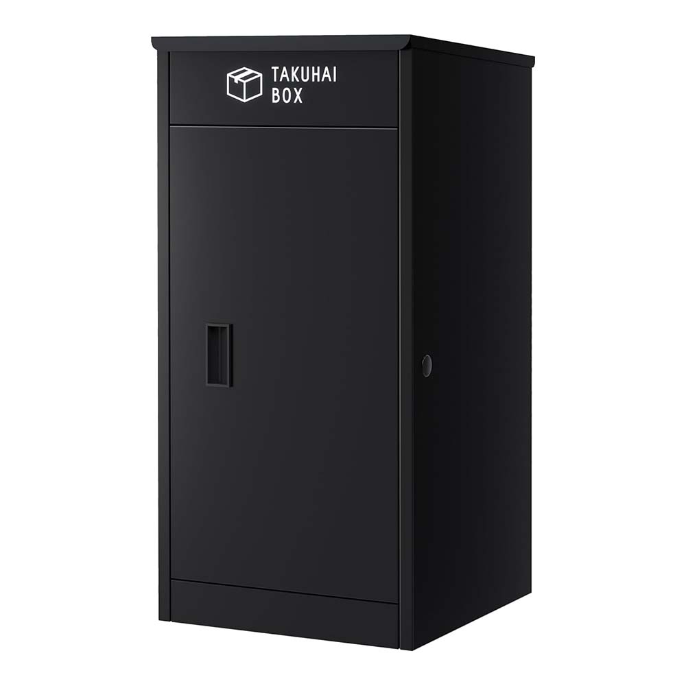 pp-p 4枚セット 最新モデル】2025 ZX-4Rを全色ご紹介！！ - YouTube