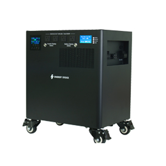 EcoFlow ZMR600-JP ポータブル電源RIVER2(256Wh) ウエダ金物【公式サイト】