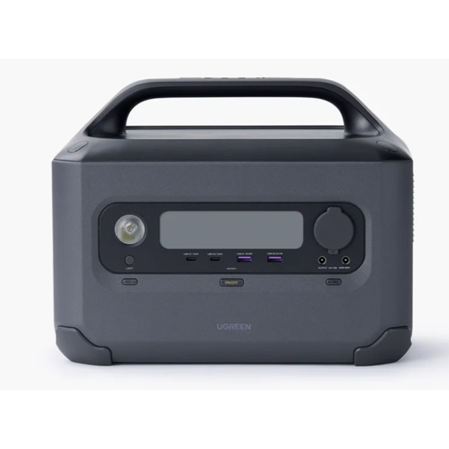 Jackery PTB101 ポータブル電源1000 ウエダ金物【公式サイト】