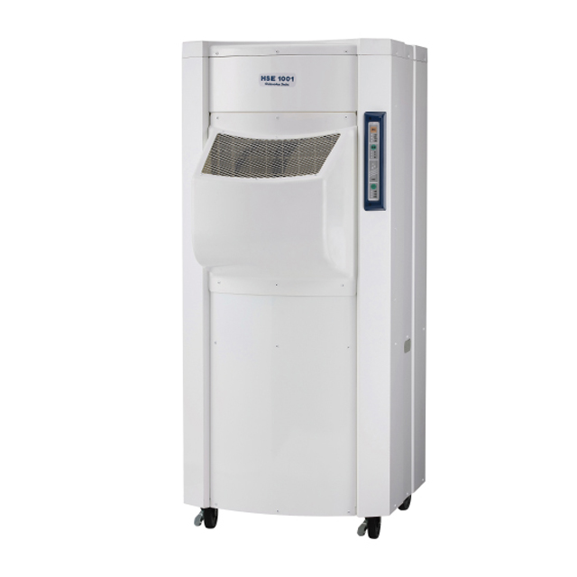 ダイニチ HD-7022 加湿器 HD-SERIES【2022年モデル】 ウエダ金物【公式