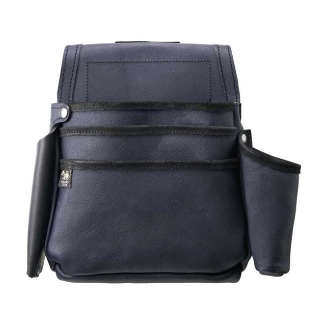 コヅチ KN-23 プロフェッショナルワーカー インテリア タイプ6 ウエダ