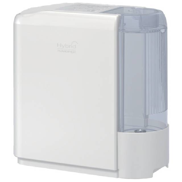 ダイニチ HD-RXC700B 加湿器 ウエダ金物【公式サイト】