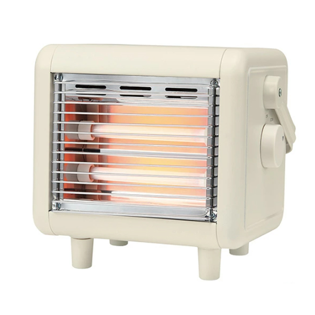 トヨトミ EH-Q100N 赤外線ヒーター ウエダ金物【公式サイト】