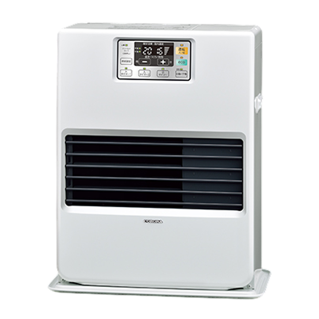 コロナ ポータブル石油ストーブ SX-2811Y(S) ウエダ金物【公式サイト】