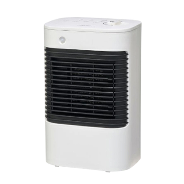 トヨトミ EH-Q100N 赤外線ヒーター ウエダ金物【公式サイト】