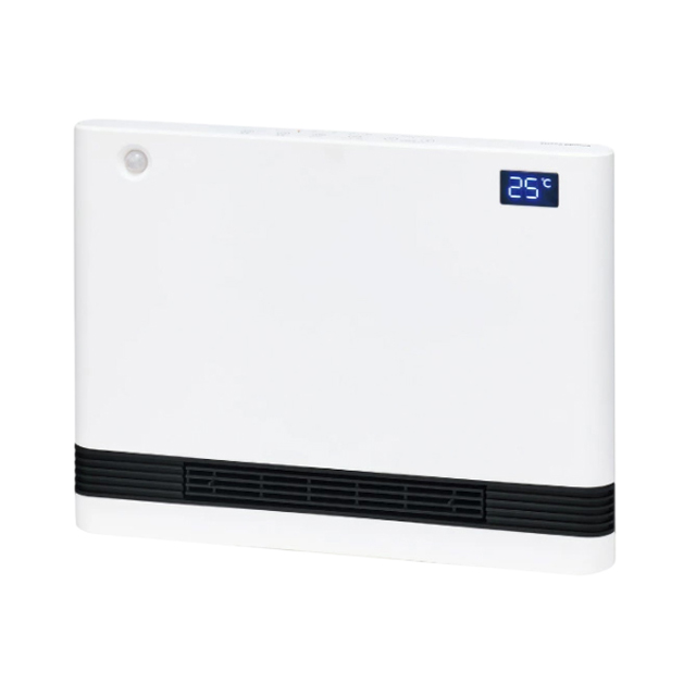 コロナ CH-921R-S (シルバー) 遠赤外線コアヒート ウエダ金物【公式