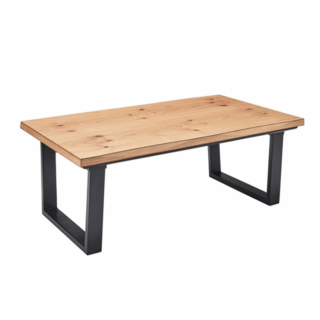 Amazon.co.jp : THANKO お手軽こたつ「ちょいこた」 TBKTKTSJU