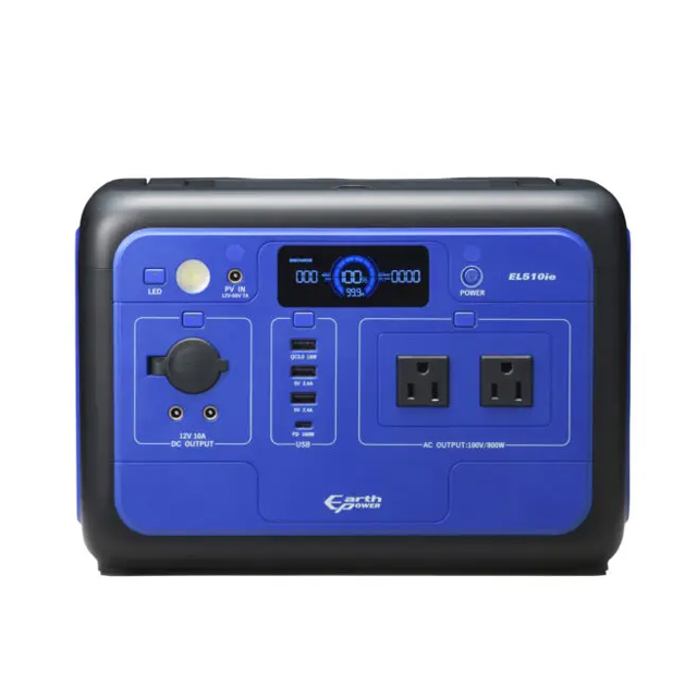 Jackery PTB021 ポータブル電源 240 ウエダ金物【公式サイト】