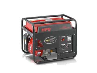 京セラ EGI100 エンジン発電機 ウエダ金物【公式サイト】