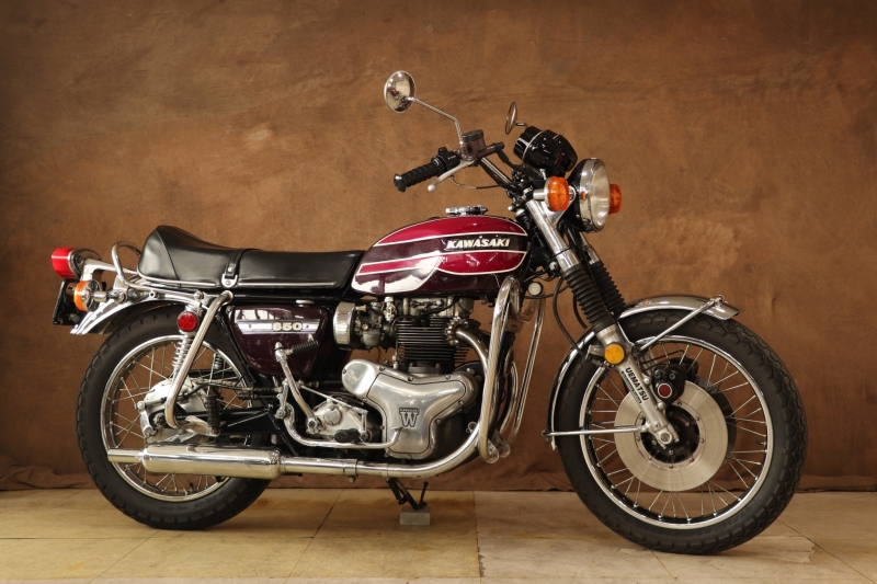 l_7e3f6f418101d123a3f36b073b50