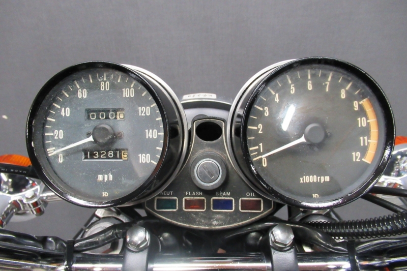 エースウェルメーター汎用ACE6XXXシリーズ カワサキ、ホンダ、ヤマハ