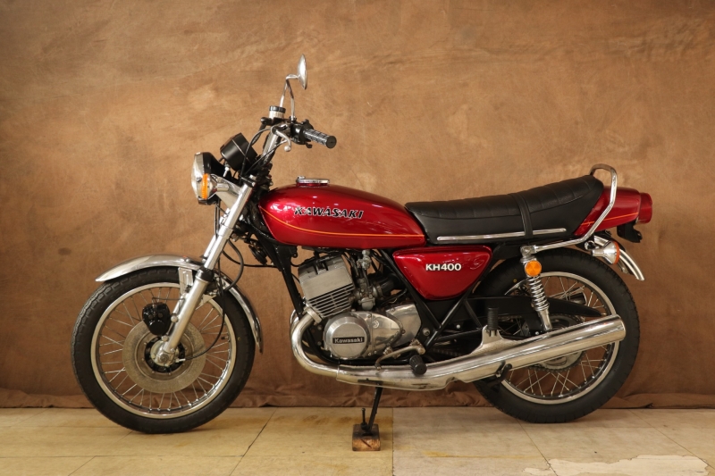 真鍮 ファンネル40πで使用 weber Solex 真鍮 ファンネル40πで使用