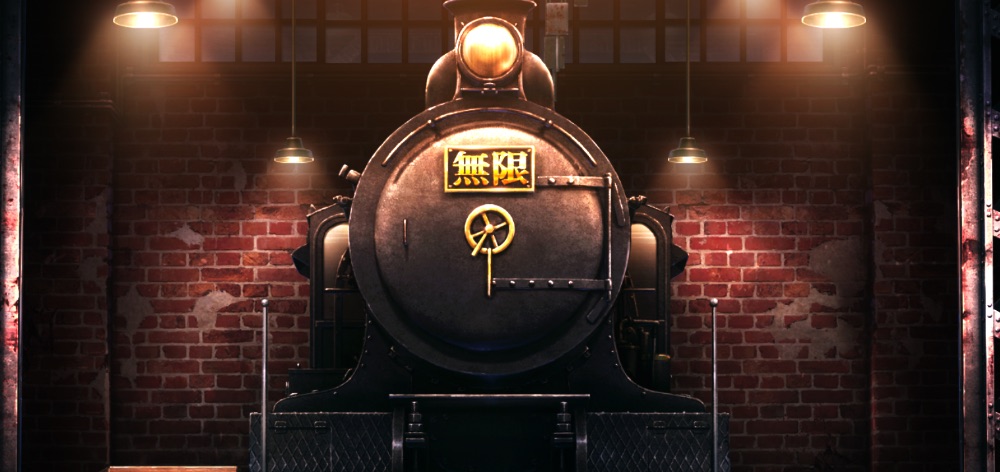 販売グッズ / ufotable Cafe × テレビアニメ「鬼滅の刃」無限列車編