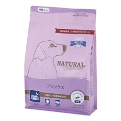 ナチュラルハーベスト / ドッグフード、犬用おやつ、サプリメント | 通販