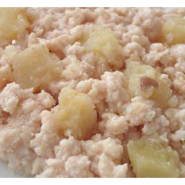 デビフ ささみ&さつまいも 85g×24缶 | 通販