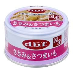 デビフ ささみ&レバーミンチ 150g×24缶 | 通販