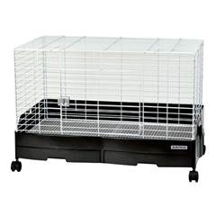 イージーホームラビット / SANKO社製ケージ | 通販