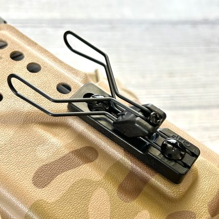 ゆえ Laputa CLIPS OF CRUNCH LOOP Ⅰ Ⅱ Ⅲ ゆえ Laputa CLIPS OF