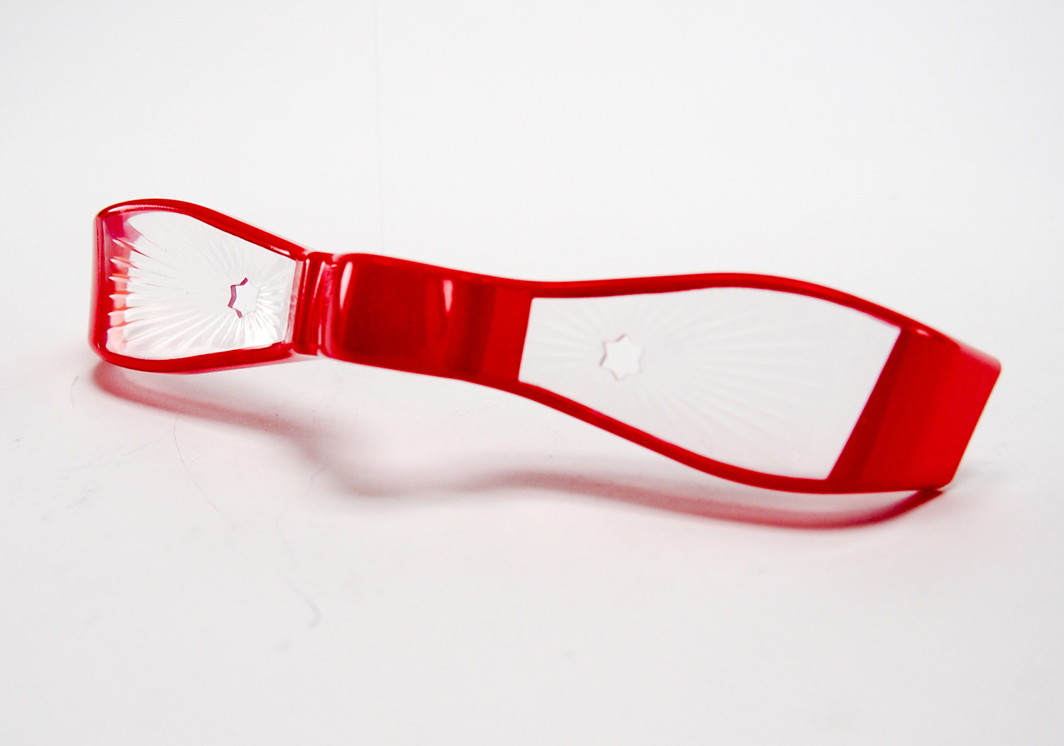 オンラインショップ 森次エンターテインメント / ウルトラアイ リアル