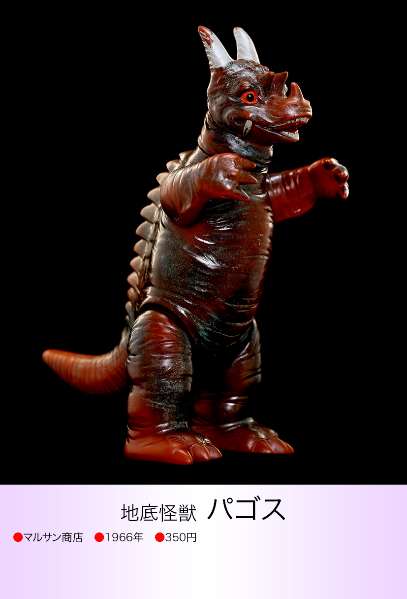 img20230617201034036704.png?v=