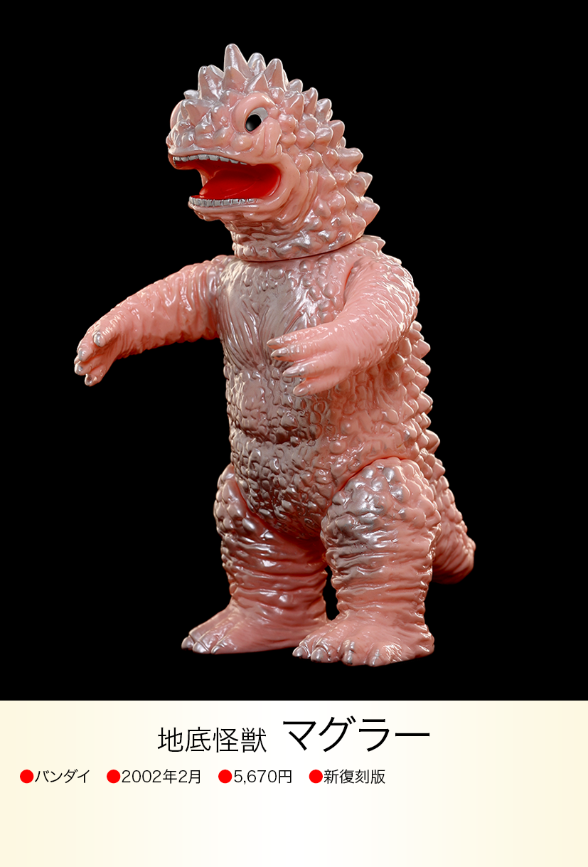 img20230617224430596959.png?v=