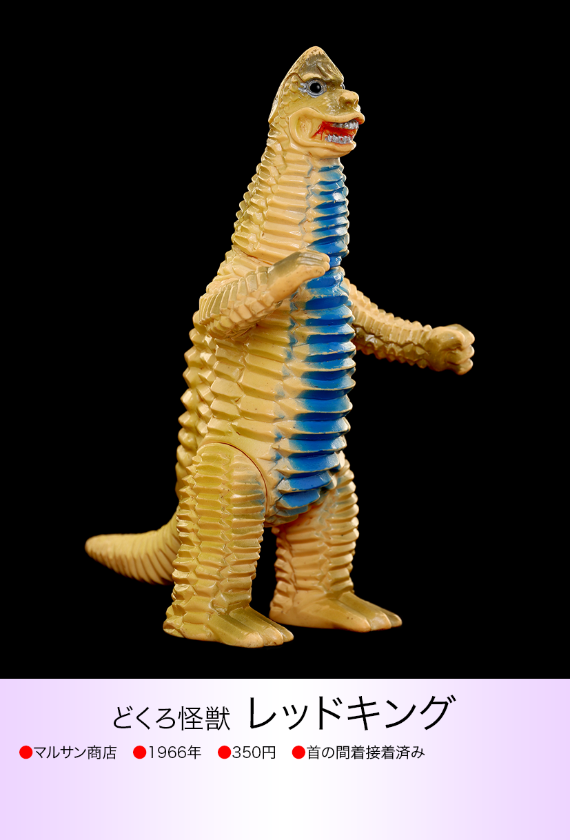 img20230617223300909594.png?v=