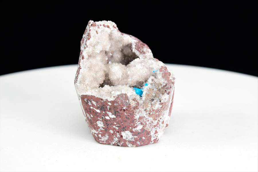 様 カバンサイト 原石 鉱物標本 天然石 126 ①カバンシ石 カバンサイト