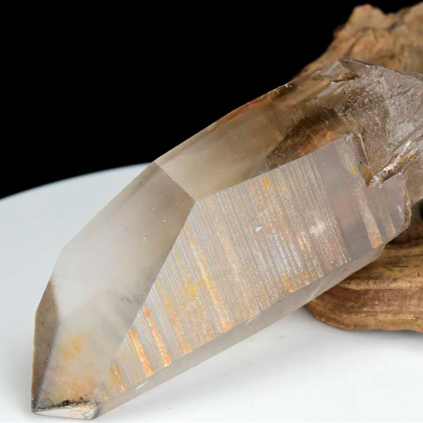 特大 水晶クラスター原石（ブラジル・バイーア）｜アップストーンオンビル