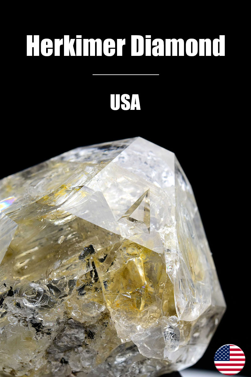 天然石卸・鉱物・原石・パワーストーン専門店｜アップストーン公式WEB