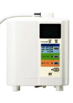 アイビー化粧品 クリーンQIII Yahoo!オークション -「ivy」(アルカリ