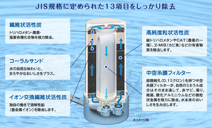 ヴァイスシュヴァルツ SEC 水道水研究中 知花 サイン 小鞠 SP ヴァイス