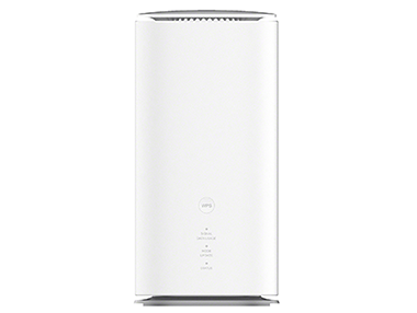 製品・端末│UQ WiMAX（wifi/ルーター）【公式】
