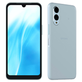 arrows We2 │ 格安スマホ/格安SIMはUQ mobile（モバイル）【公式】