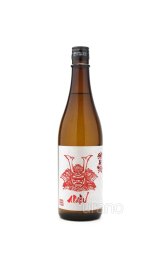 赤武 AKABU 純米大吟醸 極上ノ斬 720ml - うらの酒店