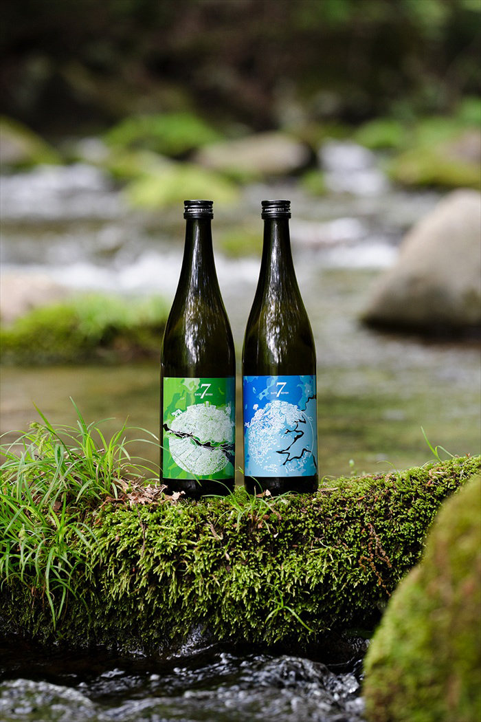 十四代 双虹 龍月 720ミリ 未開封 十四代 龍月