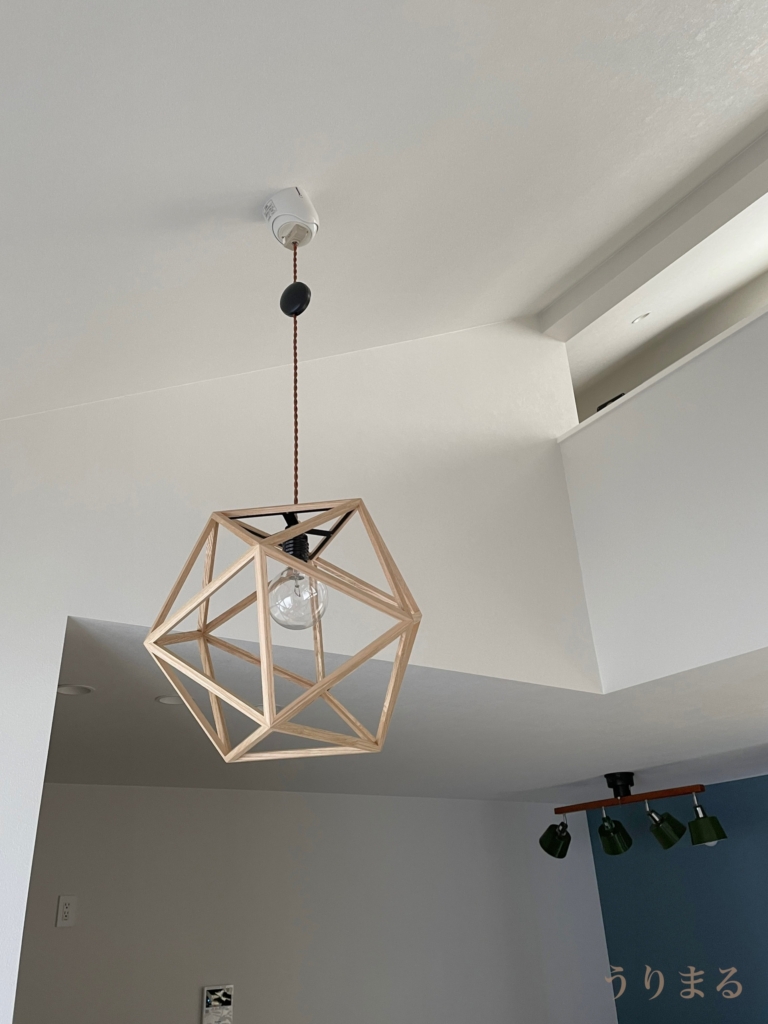 unico ペンダントライト 【公式通販】