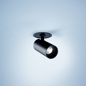 TUTU - DESIGN COLLECTION | 照明器具のマックスレイ | ウシオ