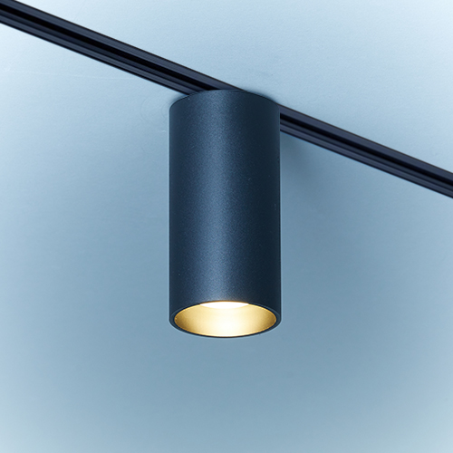 TUTU - DESIGN COLLECTION | 照明器具のマックスレイ | ウシオ