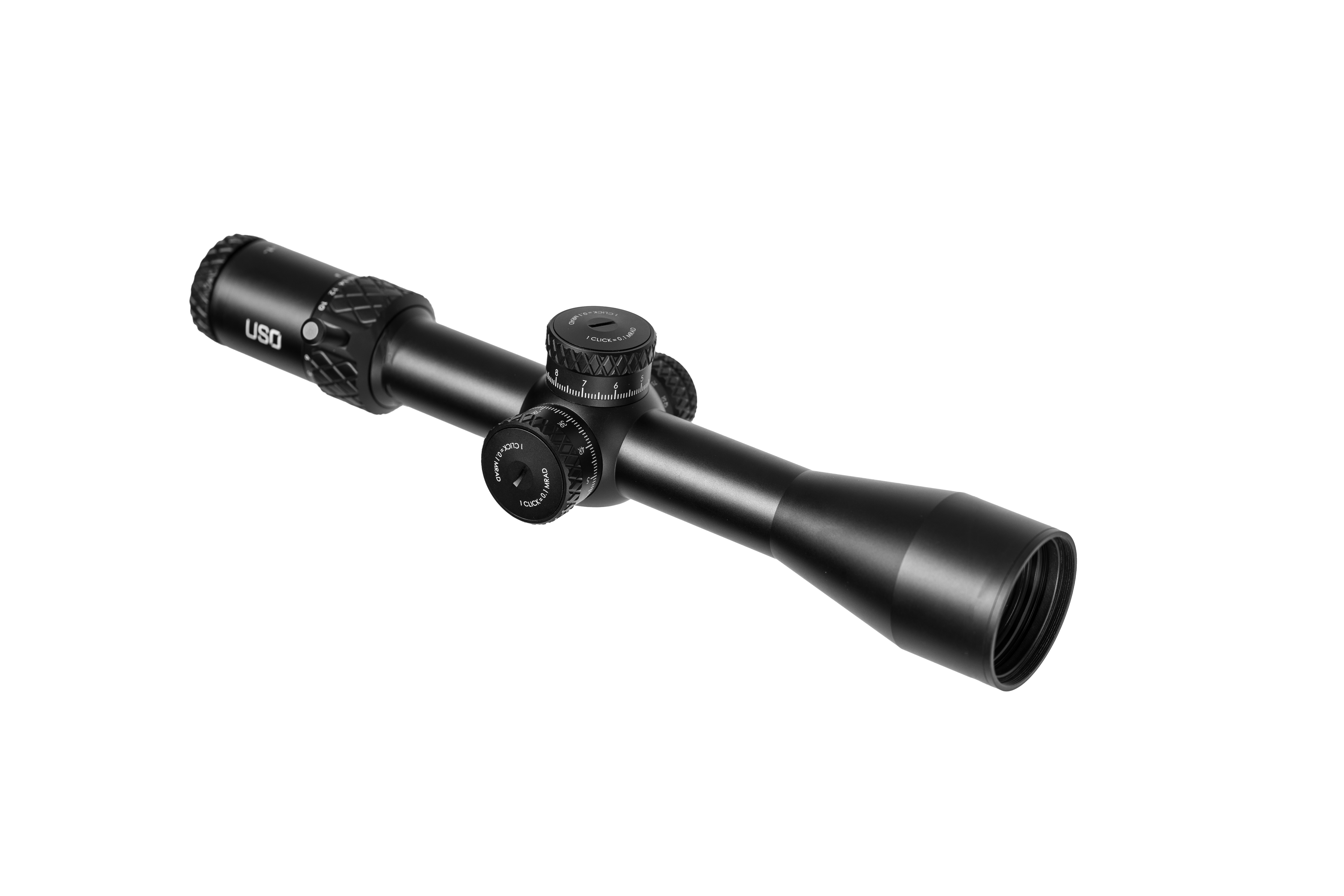 Right-Side-Angled-Transparent-